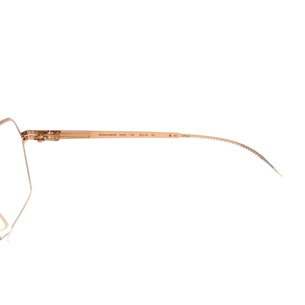 lool Eyewear brand new